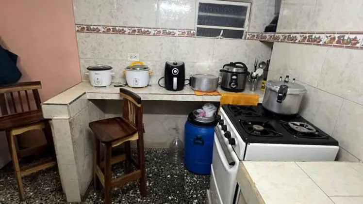 Vista de la propiedad 3