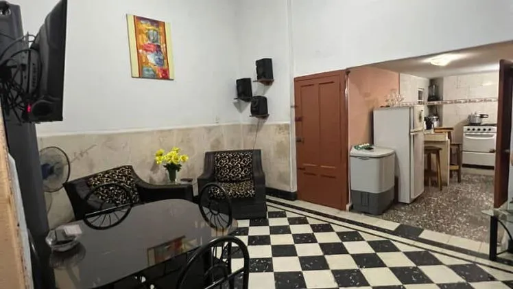 Property view 7