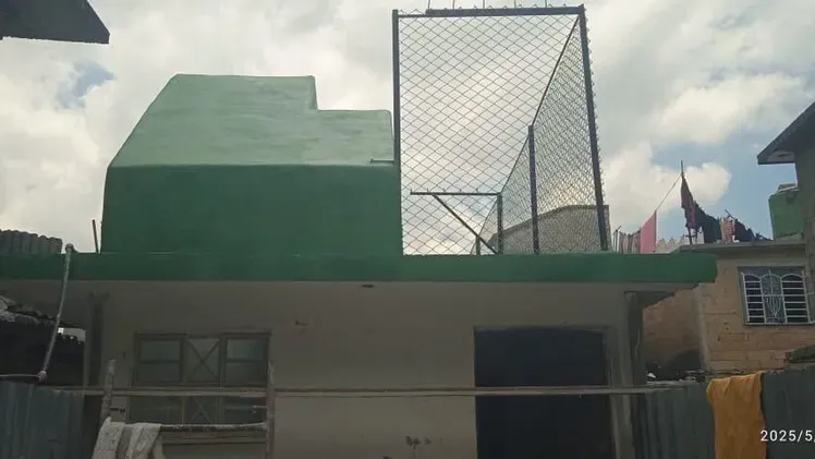 Vista de la propiedad 4