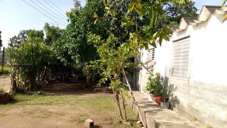 Vista de la propiedad 2