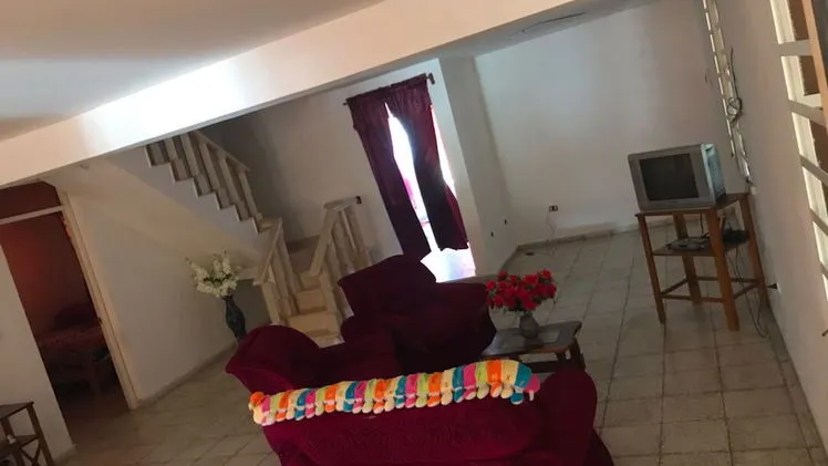 Vista de la propiedad 3
