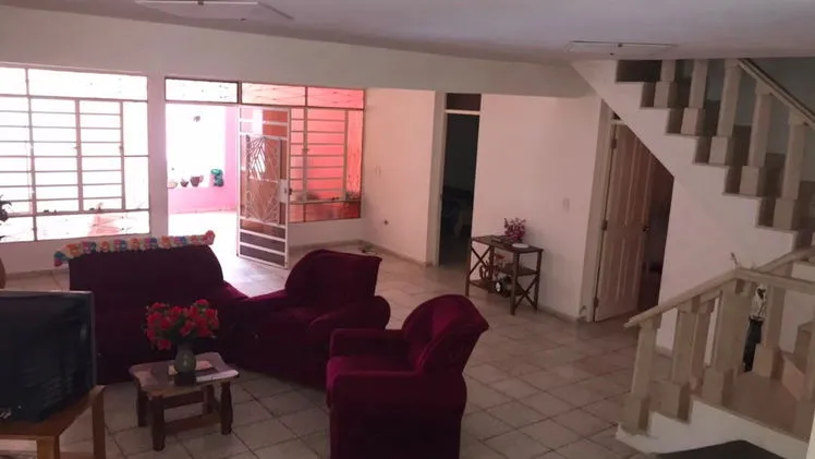 Vista de la propiedad 2