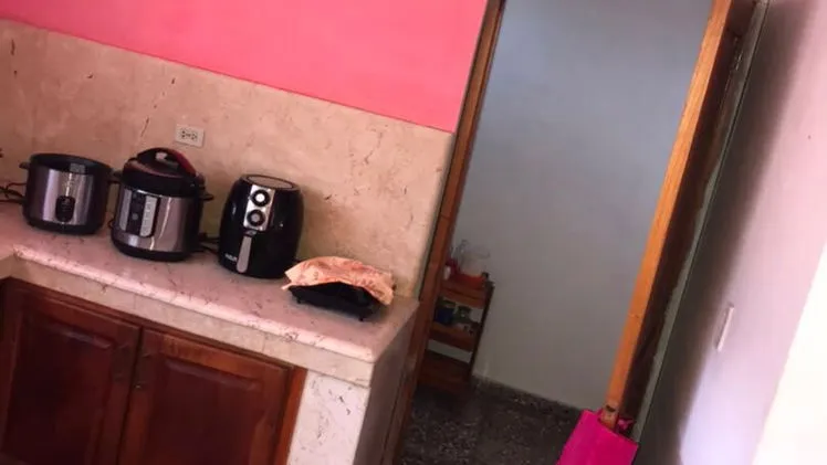Vista de la propiedad 5
