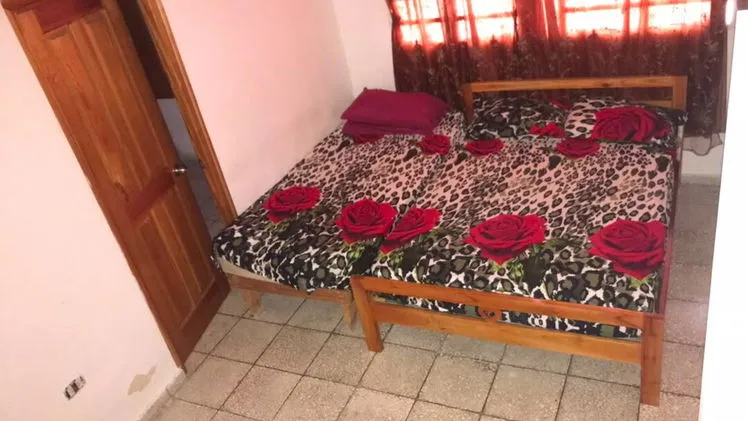 Vista de la propiedad 6