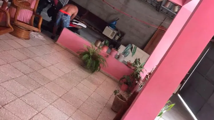 Vista de la propiedad 9