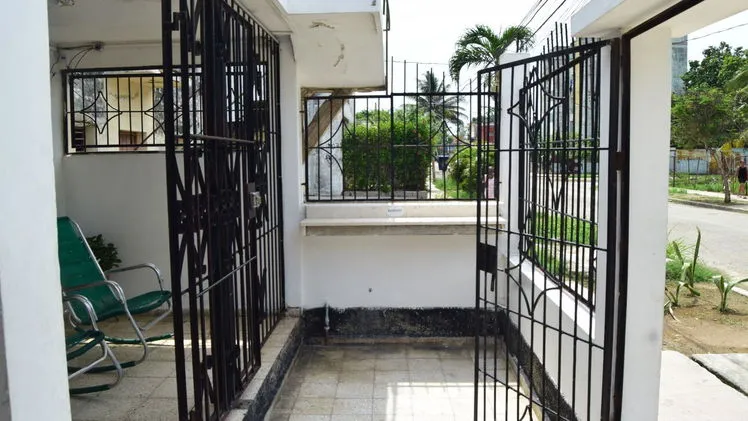 Property view 2