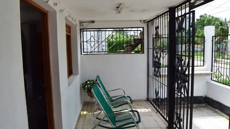 Property view 3