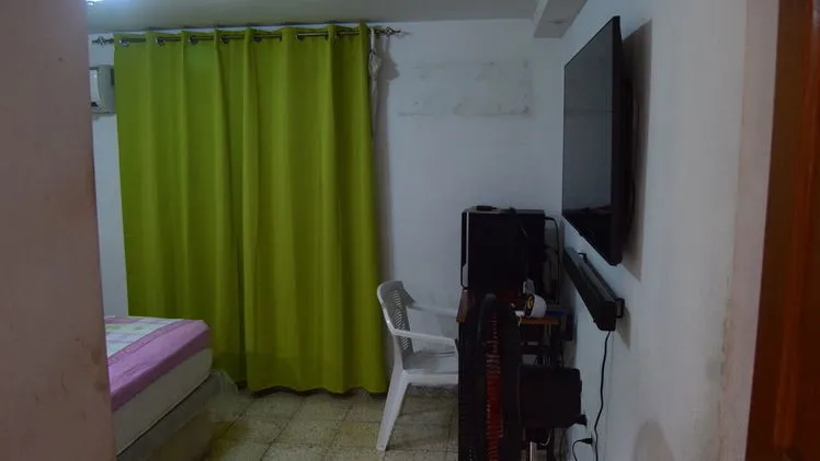 Property view 4