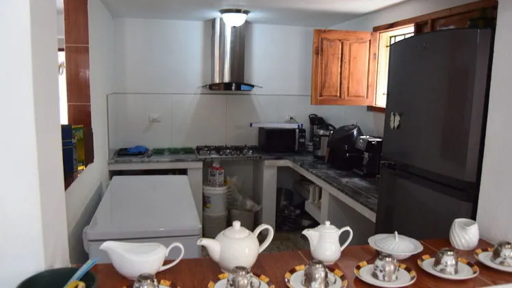 Property view 5