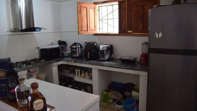 Property view 6