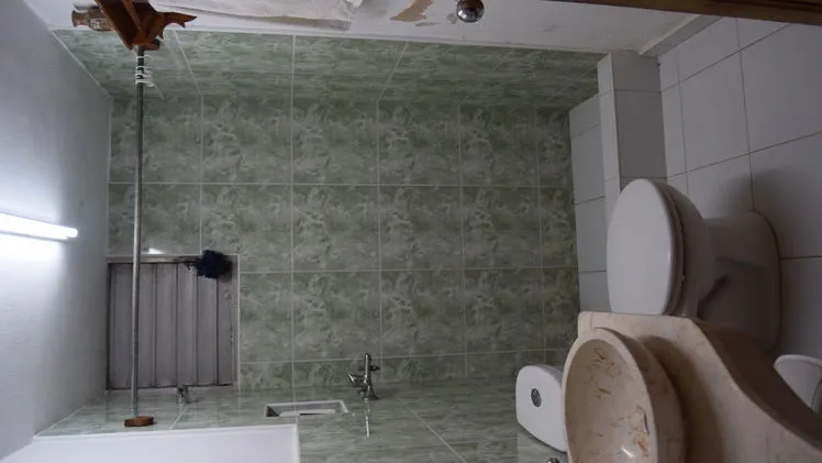 Property view 7