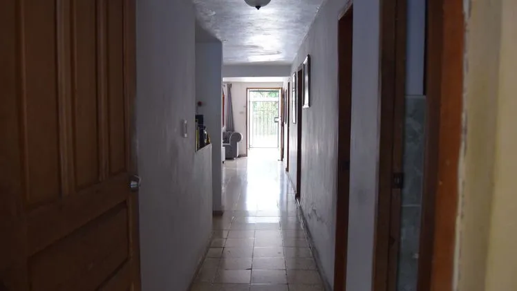 Property view 8