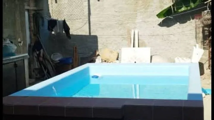 Property view 9