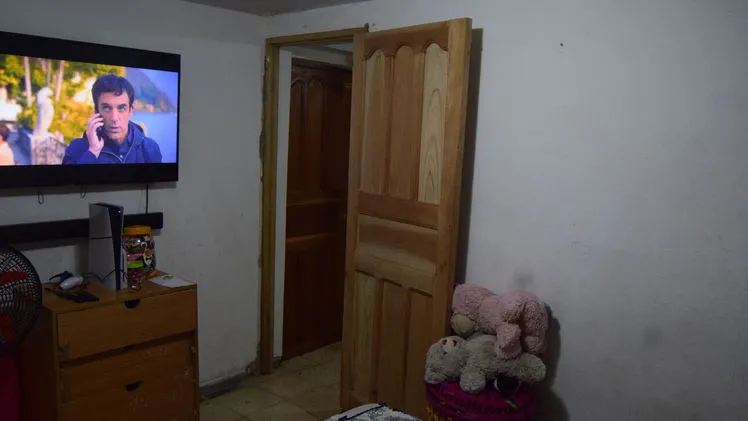 Property view 10