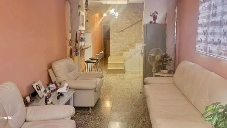 Property view 3