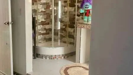Property view 4