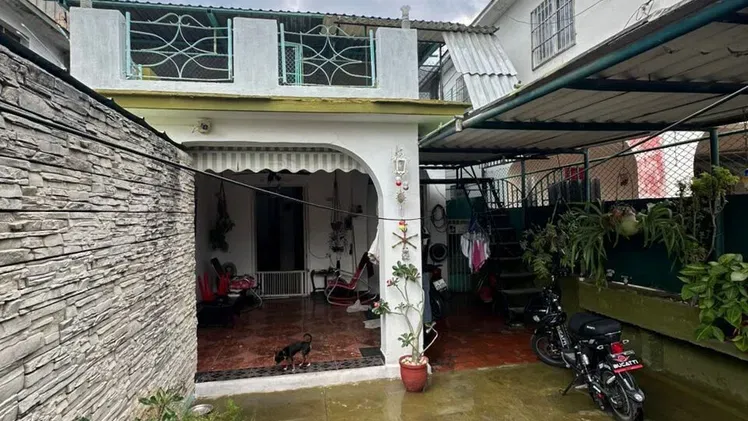 Property view 2
