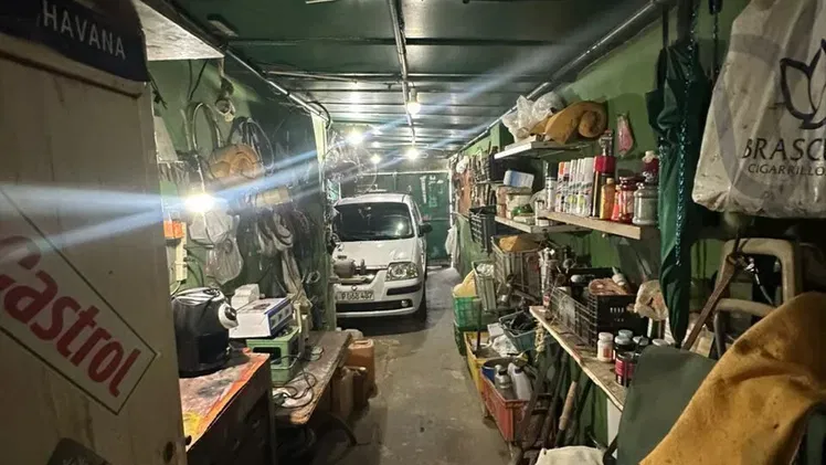 Property view 4
