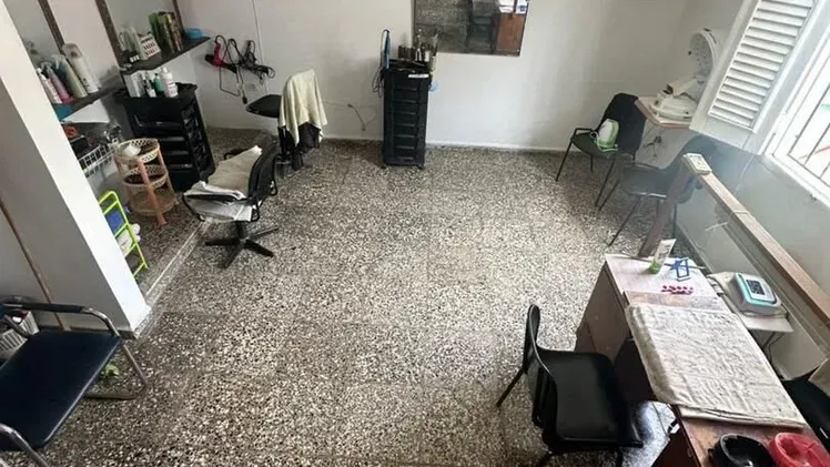 Property view 6