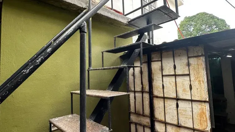 Property view 5