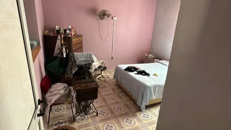 Property view 8