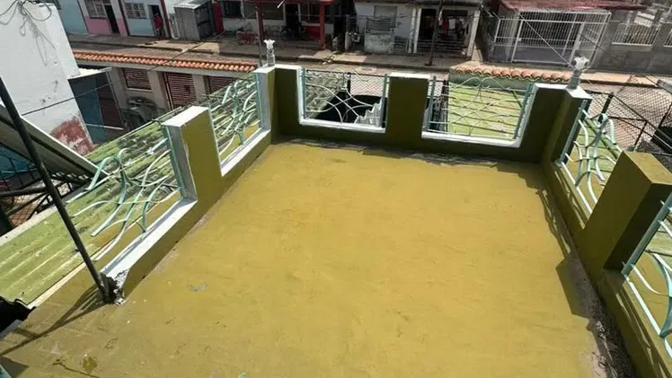 Property view 10