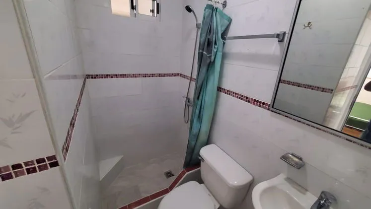 Vista de la propiedad 5