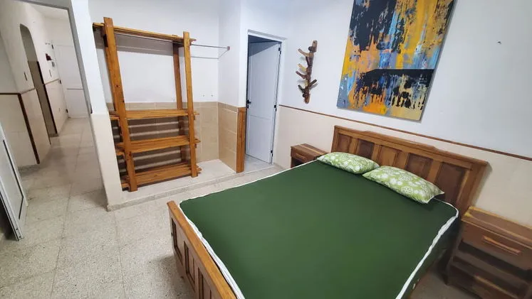 Vista de la propiedad 7