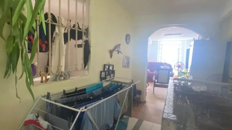 Vista de la propiedad 2