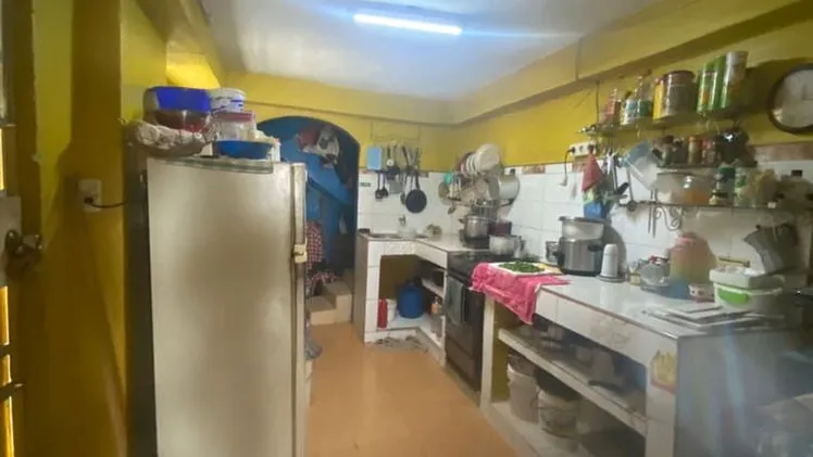 Vista de la propiedad 3