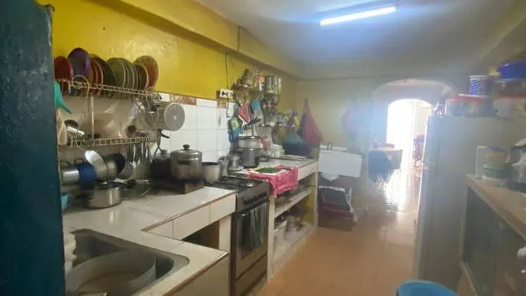 Vista de la propiedad 5