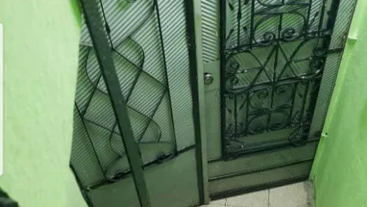 Vista de la propiedad 3