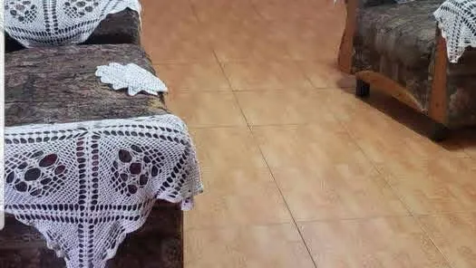 Vista de la propiedad 2