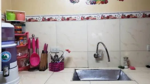 Vista de la propiedad 6