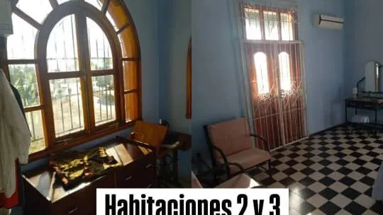 Property view 5