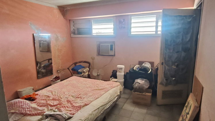 Vista de la propiedad 6