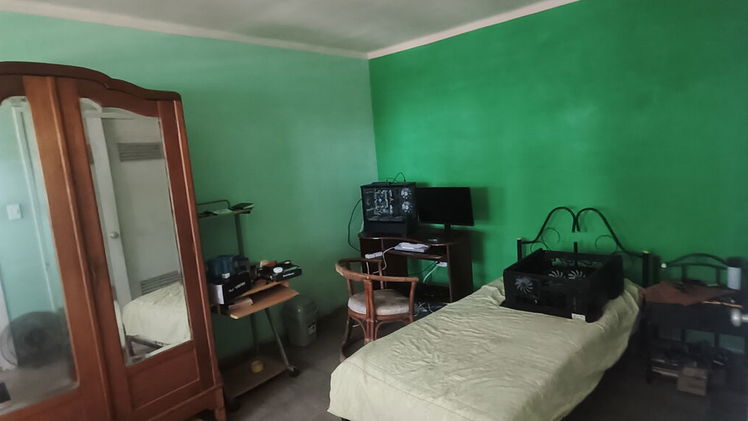 Vista de la propiedad 7