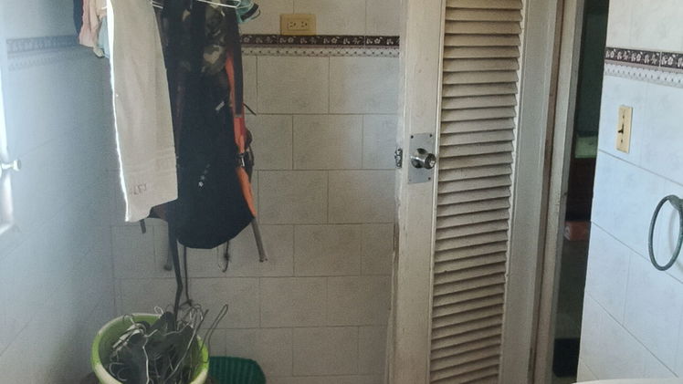 Vista de la propiedad 10