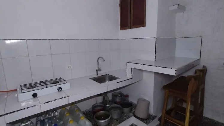 Vista de la propiedad 2