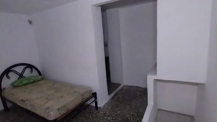 Vista de la propiedad 5