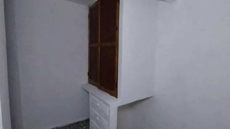 Vista de la propiedad 6