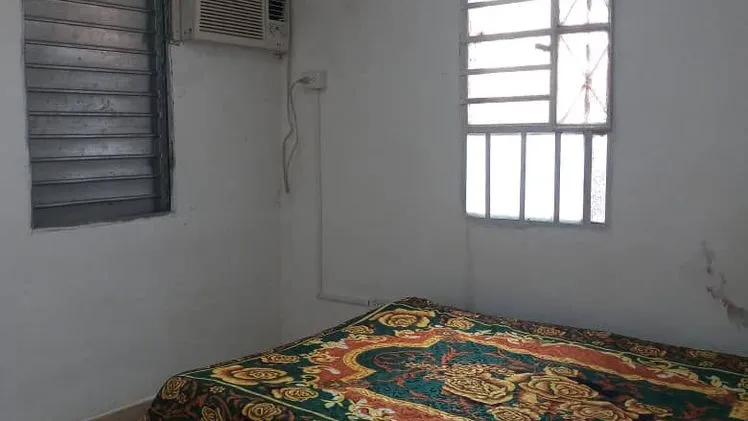 Vista de la propiedad 5