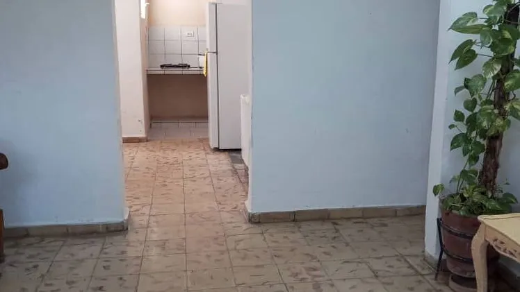 Vista de la propiedad 4