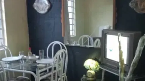 Property view 3