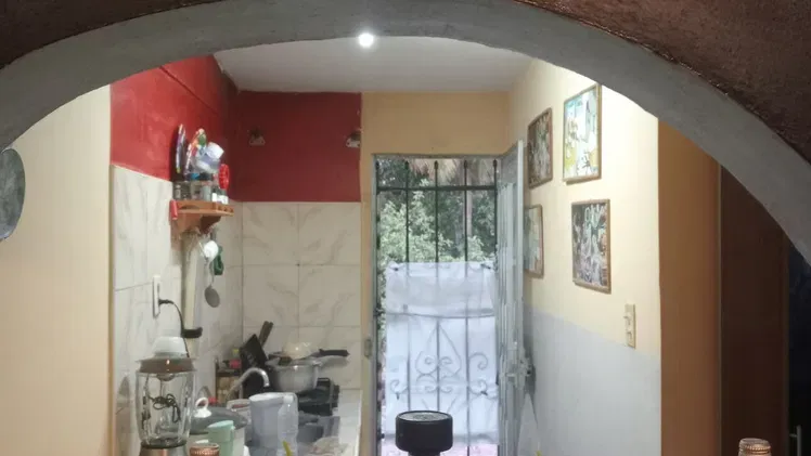 Property view 2
