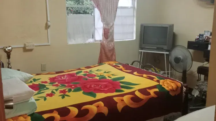 Property view 4