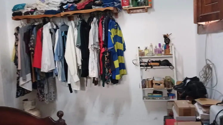 Vista de la propiedad 6