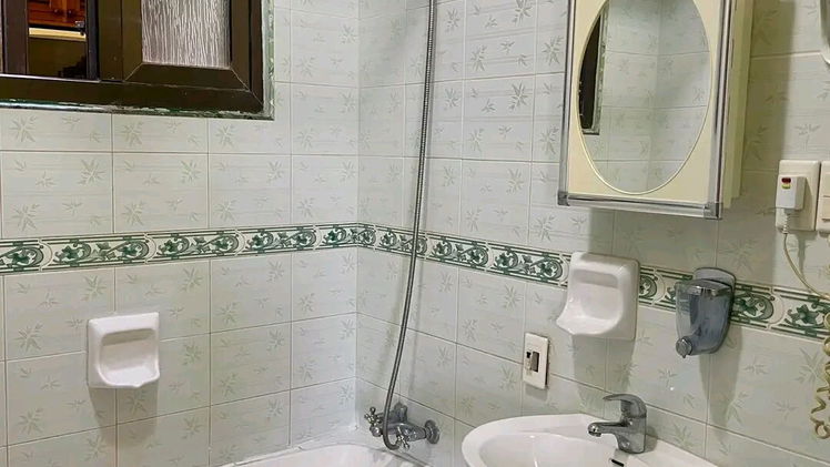 Vista de la propiedad 6