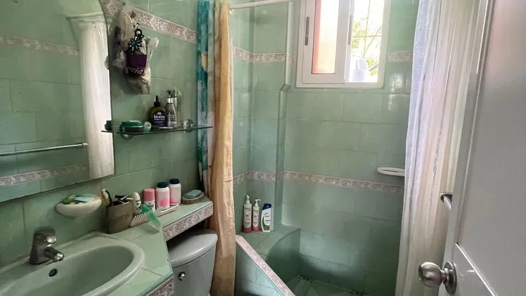 Vista de la propiedad 2