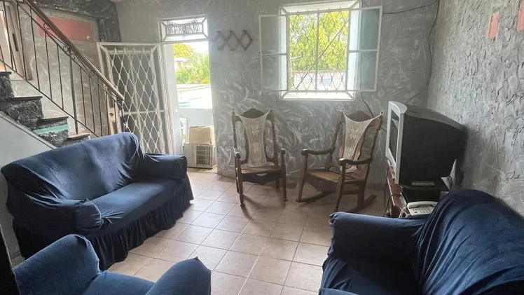 Vista de la propiedad 3